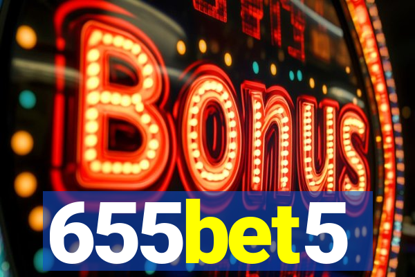 655bet5