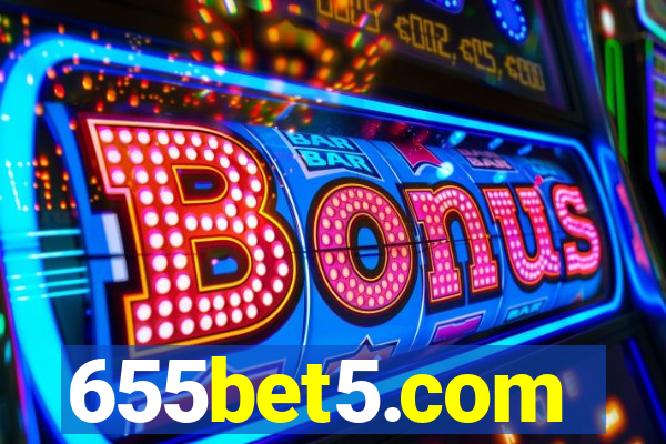 655bet5.com