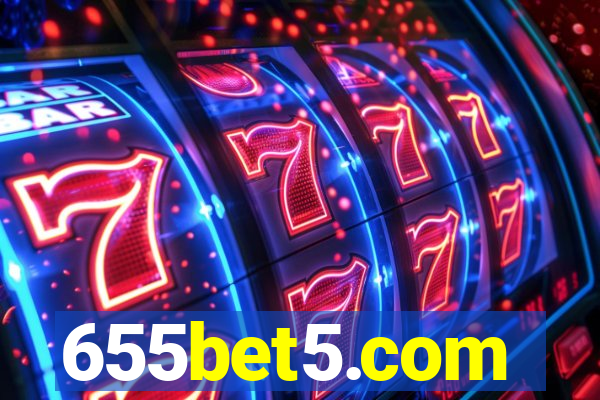 655bet5.com
