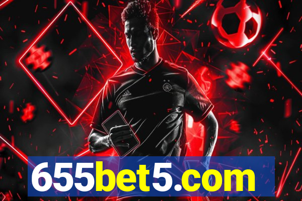 655bet5.com