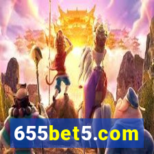 655bet5.com
