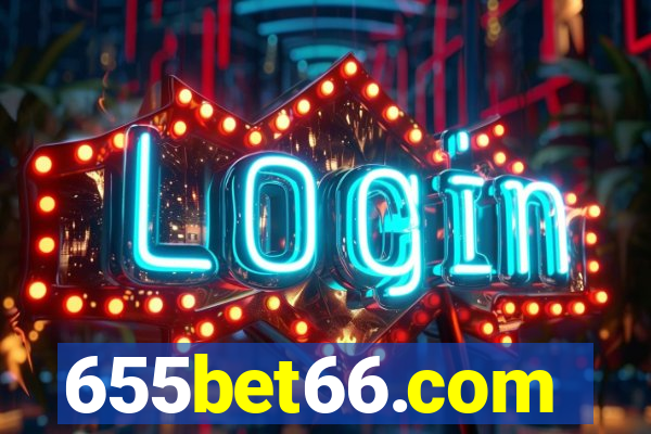 655bet66.com