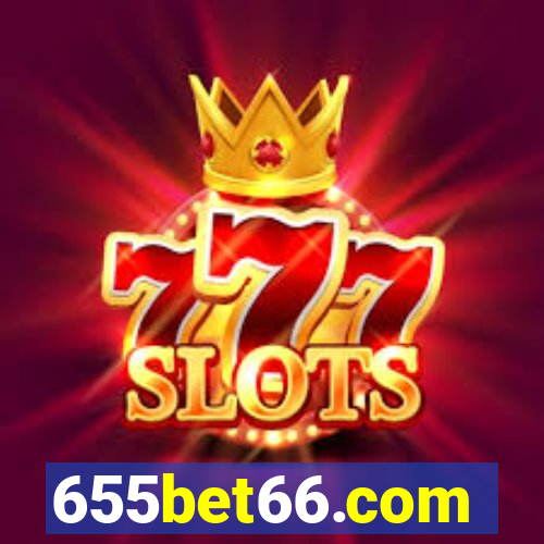 655bet66.com