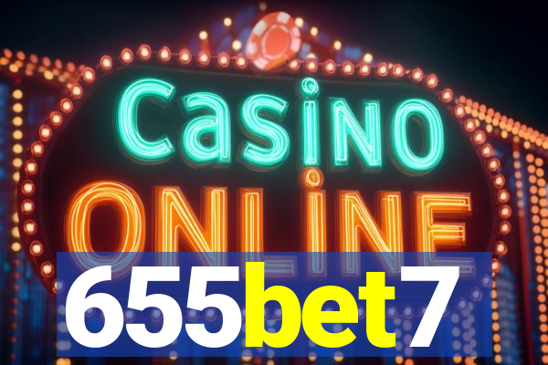 655bet7