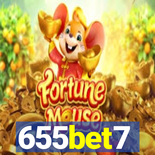 655bet7