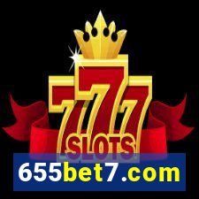 655bet7.com