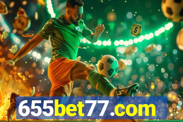 655bet77.com