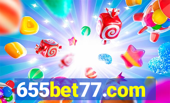 655bet77.com