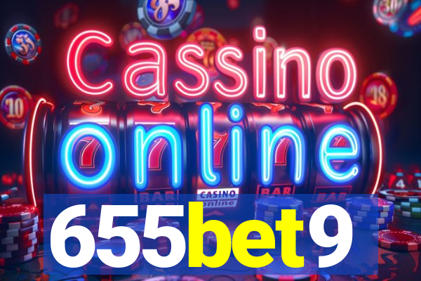 655bet9