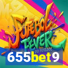 655bet9