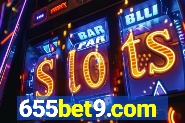 655bet9.com