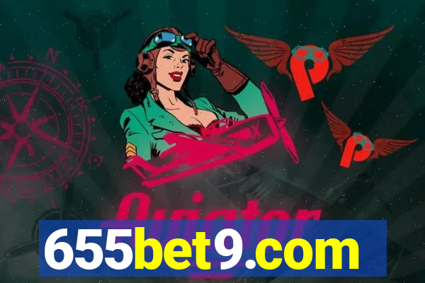 655bet9.com