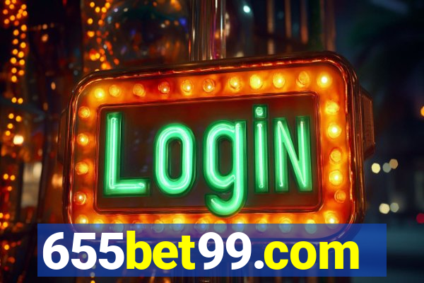 655bet99.com