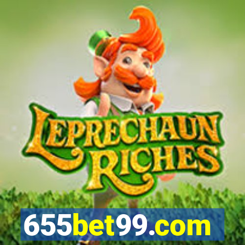 655bet99.com