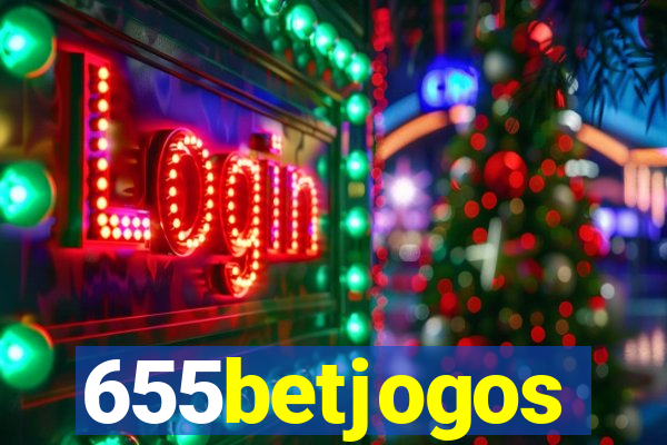 655betjogos