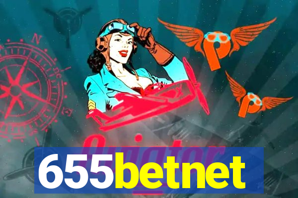 655betnet
