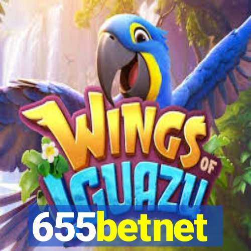 655betnet