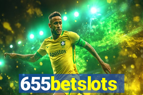 655betslots