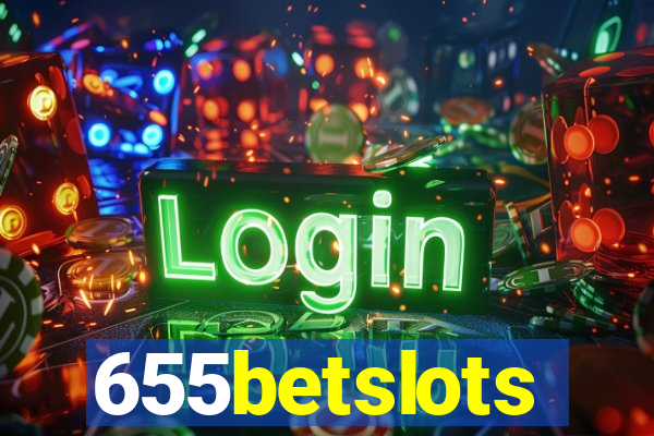 655betslots