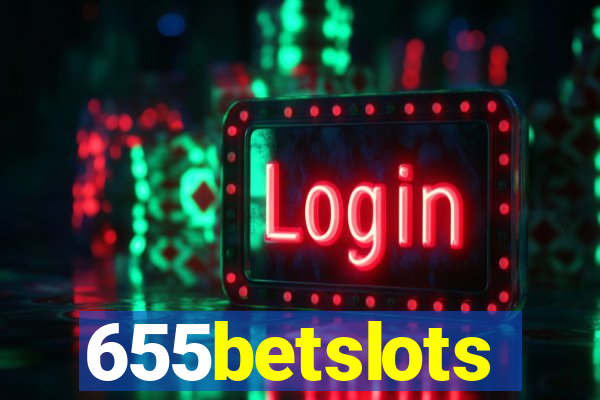 655betslots