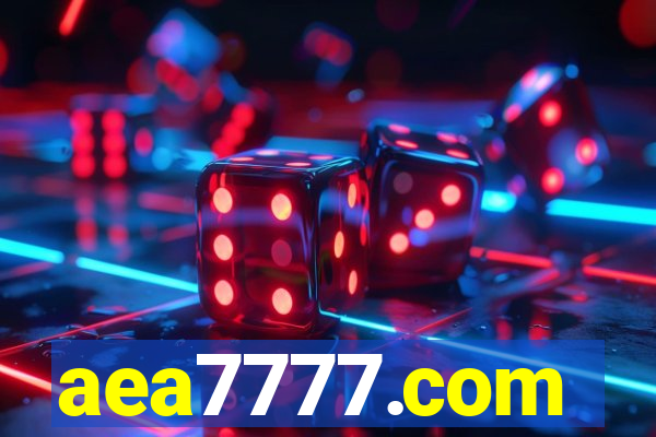 aea7777.com
