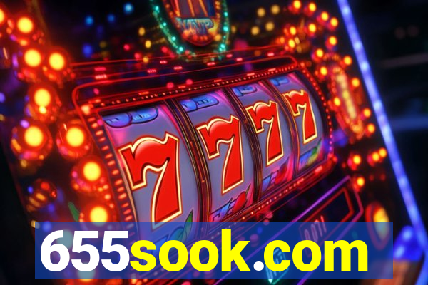 655sook.com