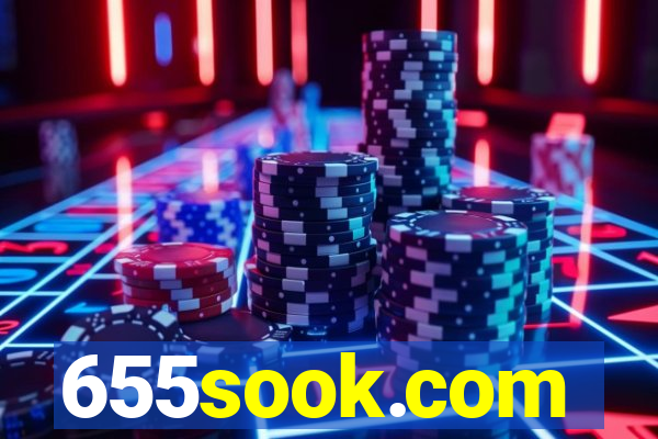 655sook.com