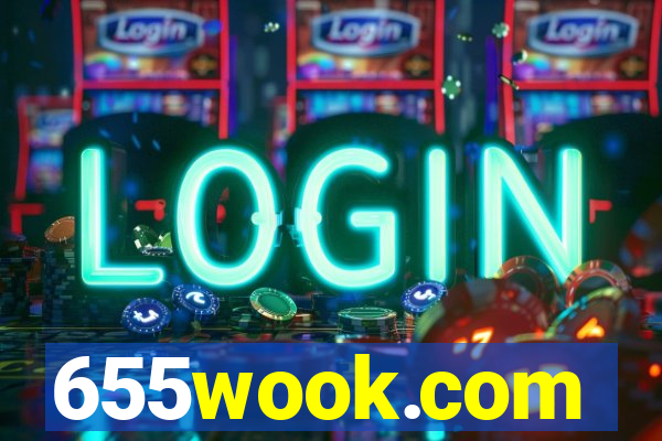 655wook.com