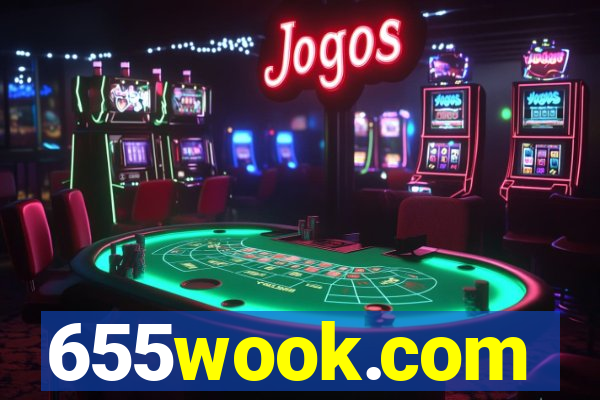 655wook.com