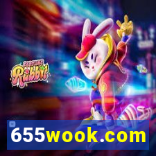 655wook.com