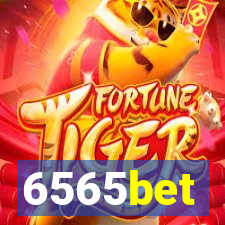 6565bet