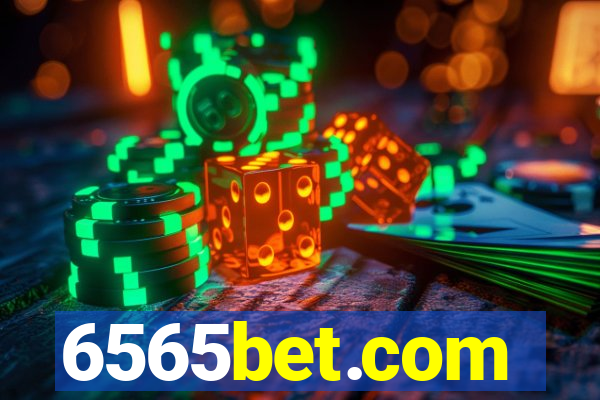 6565bet.com
