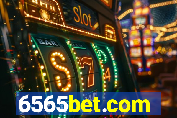 6565bet.com