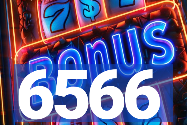 6566