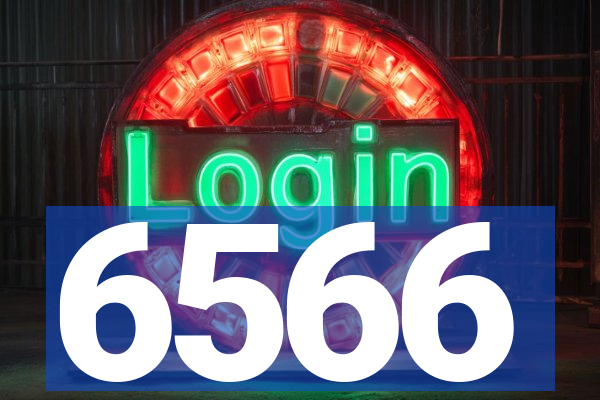 6566