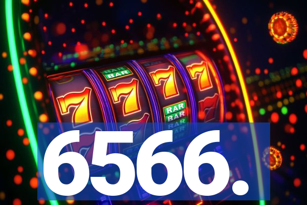 6566.