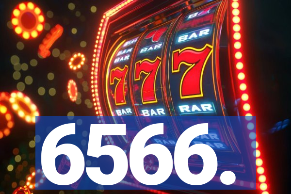 6566.