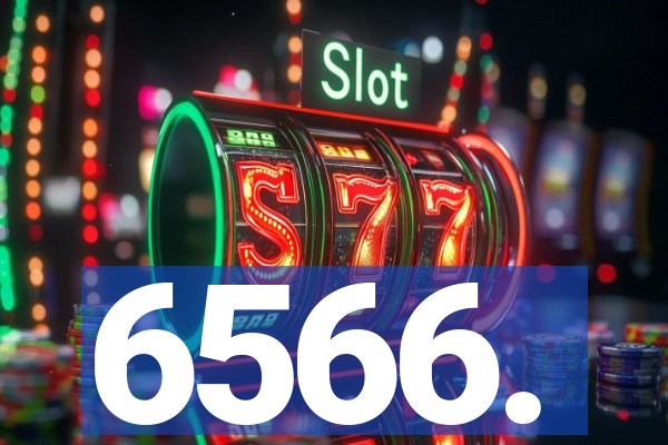 6566.