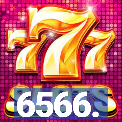 6566.