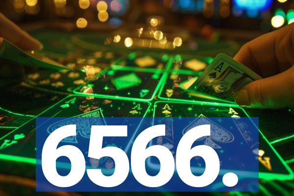6566.