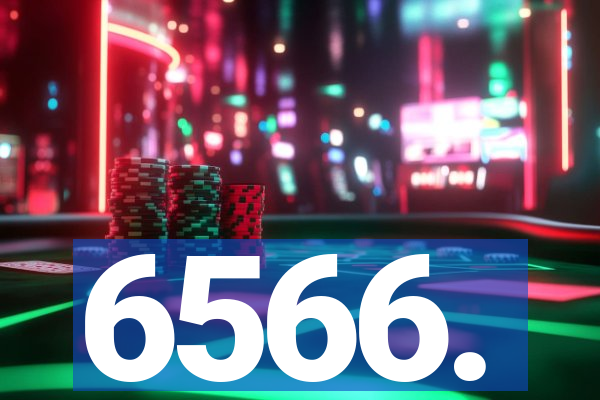 6566.
