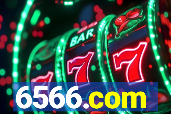 6566.com