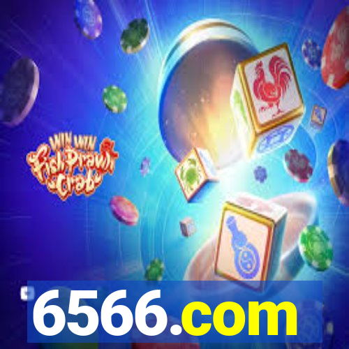 6566.com