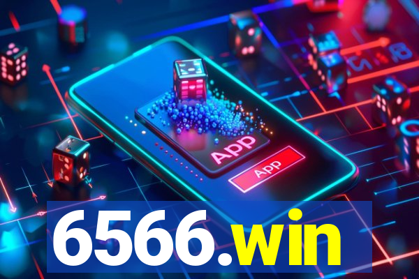 6566.win