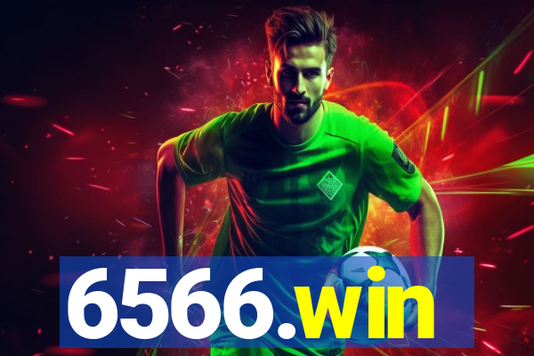 6566.win
