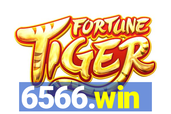 6566.win