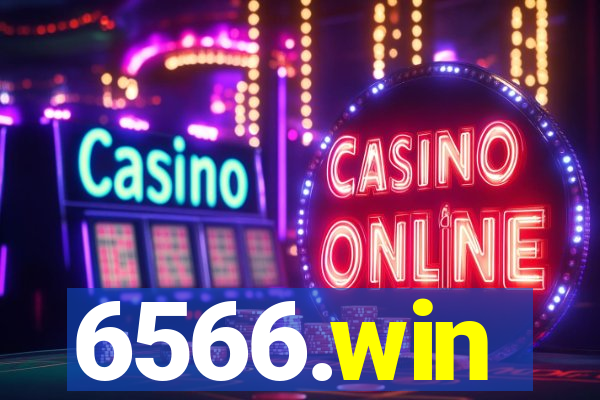 6566.win