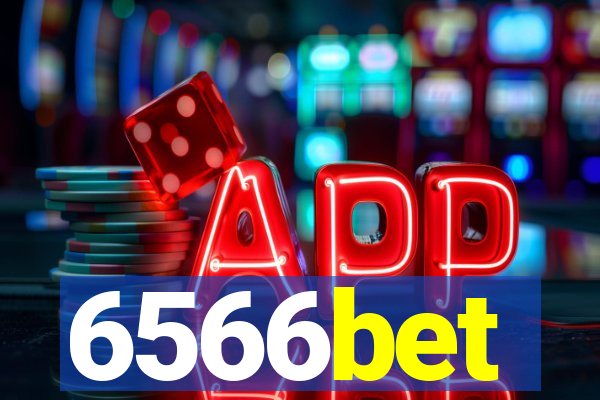 6566bet