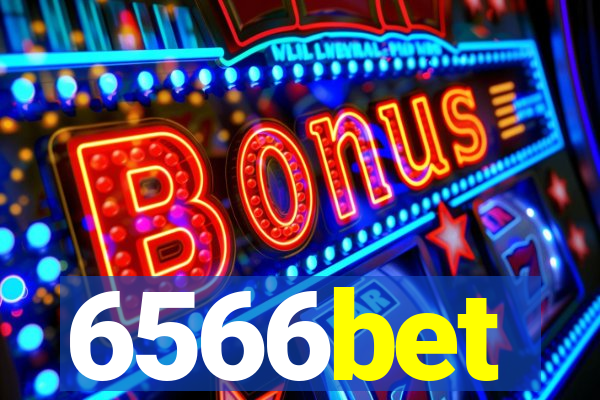 6566bet