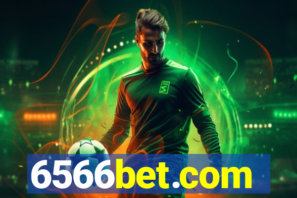 6566bet.com